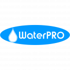 Центр продажи и обслуживания систем очистки воды "ВотерПРО" (WaterPRO)